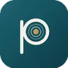 PazBy