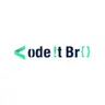 CodeItBro - Free Online Developer Tools
