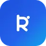 Relink