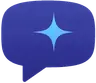 Ask AI Data Connector
