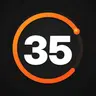 First35 : Self Introduction 