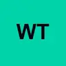 whatstrending.ai