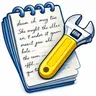 Super JSON Formatter