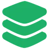 AppStacked