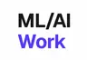 ML/AI Work