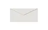 Write Anonymous Letter