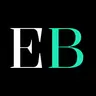 EchoBreaker - The AI News App