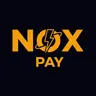 Nox-Pay