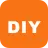 Product DIY