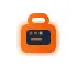Webtoolshop