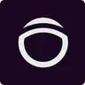 Ubserve