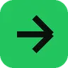 Navio
