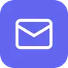 Mailbeam