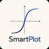 SmartPlot