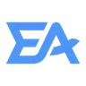 Editaimg