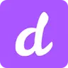 Dreamweaver