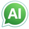 Ai Reply