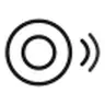 RingFoods