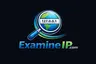 ExamineIP