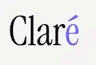 Claré