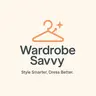 Wardrobe Savvy