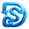 DeepSeek Video