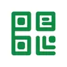 BellQR