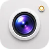 Rumi Cam