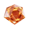 Hunyuan 3d