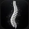 PosturePal:Posture Scanner