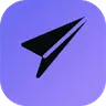 MyAgentMail