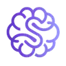 Socrati: AI Course Creator