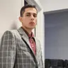 sammyjoze