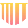 Mnemosphere