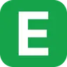 E-Commerce Store Audit