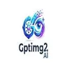 GPT Image 2 AI