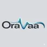 Oravaa