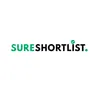 SureShortlist