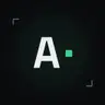 Assertio.ai