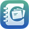 CuaderNote