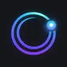 PatchWatch