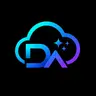 DreamAgent