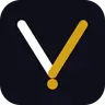 Typevera