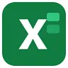 StatementExcel