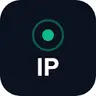 IPOK