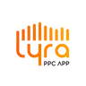 LYRA PPC