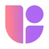UIHut Figma Plugin
