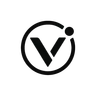 VeltoAI