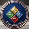 Calculator4U