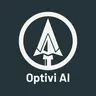 Optivi AI